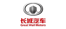 19年6月河北保定長(cháng)城汽車(chē)1600T壓機吊裝安裝成功