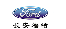 長(cháng)安福特安裝一條德國舒勒沖壓線(xiàn)